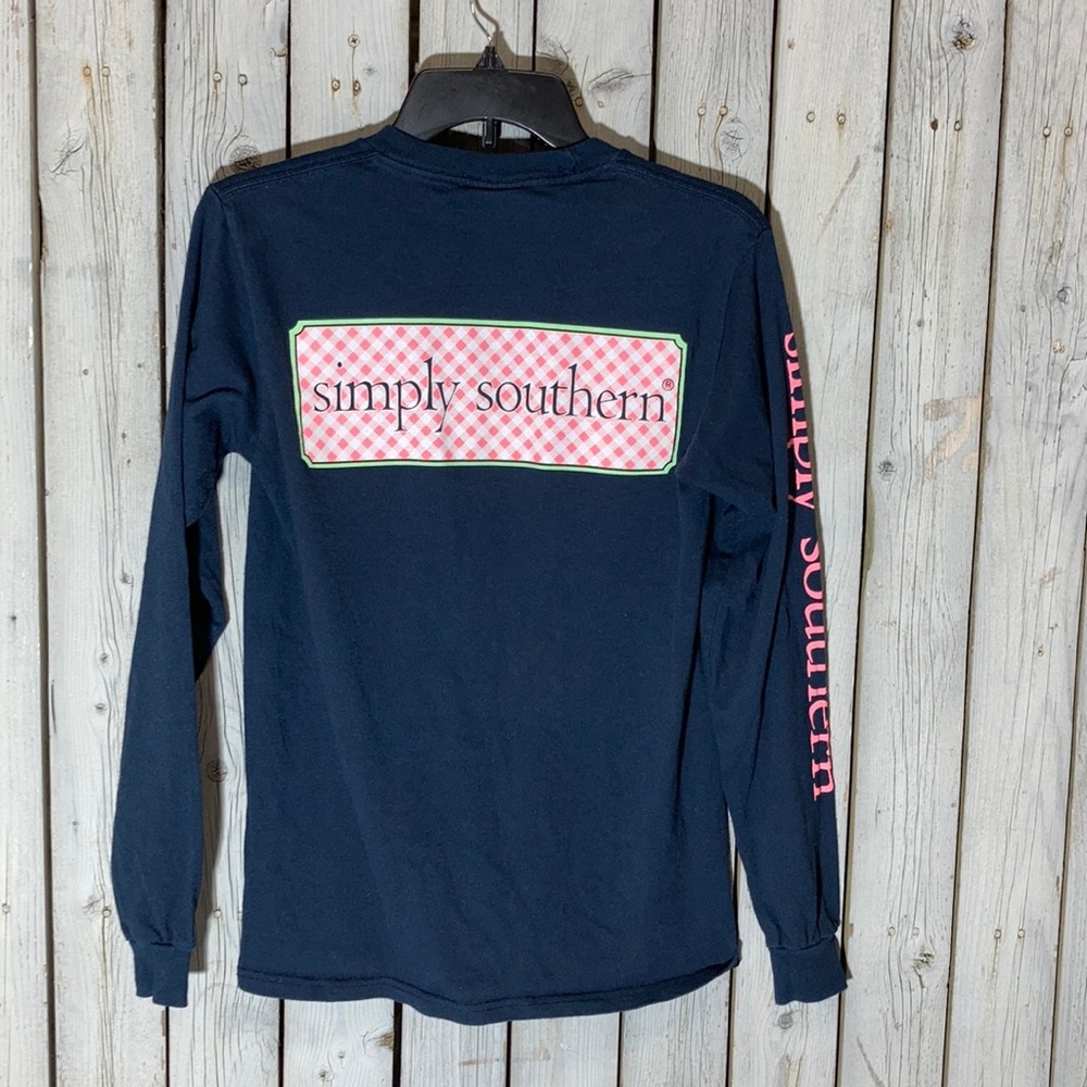 Simply Southern - Picture 6 of 6